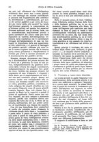 giornale/VEA0009251/1936/unico/00000472