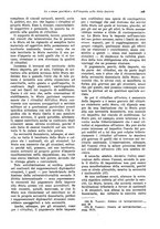 giornale/VEA0009251/1936/unico/00000473
