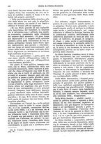 giornale/VEA0009251/1936/unico/00000474