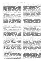 giornale/VEA0009251/1936/unico/00000478