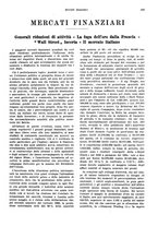 giornale/VEA0009251/1936/unico/00000487