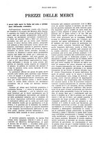 giornale/VEA0009251/1936/unico/00000491