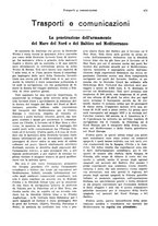 giornale/VEA0009251/1936/unico/00000497