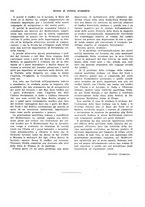 giornale/VEA0009251/1936/unico/00000498