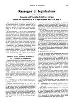 giornale/VEA0009251/1936/unico/00000499