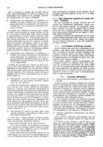 giornale/VEA0009251/1936/unico/00000500