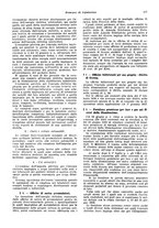 giornale/VEA0009251/1936/unico/00000501