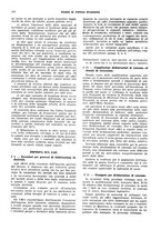 giornale/VEA0009251/1936/unico/00000502