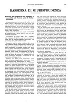 giornale/VEA0009251/1936/unico/00000503