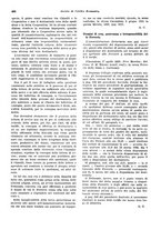 giornale/VEA0009251/1936/unico/00000504