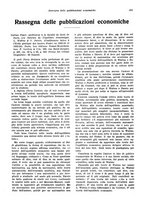 giornale/VEA0009251/1936/unico/00000505