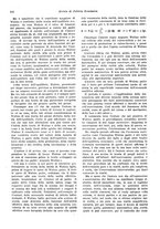 giornale/VEA0009251/1936/unico/00000506