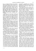 giornale/VEA0009251/1936/unico/00000507