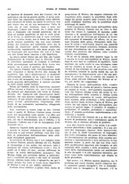 giornale/VEA0009251/1936/unico/00000508