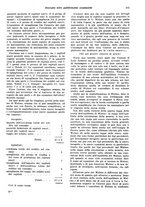 giornale/VEA0009251/1936/unico/00000509