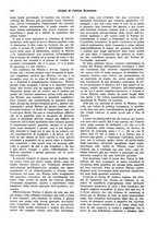 giornale/VEA0009251/1936/unico/00000510