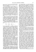 giornale/VEA0009251/1936/unico/00000511