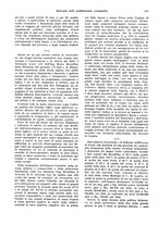 giornale/VEA0009251/1936/unico/00000513