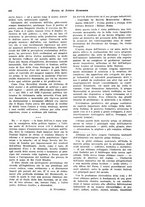 giornale/VEA0009251/1936/unico/00000514