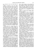 giornale/VEA0009251/1936/unico/00000515