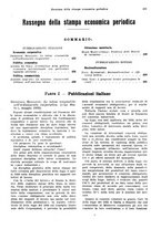 giornale/VEA0009251/1936/unico/00000517