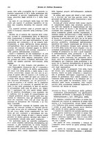 giornale/VEA0009251/1936/unico/00000518