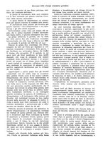 giornale/VEA0009251/1936/unico/00000519