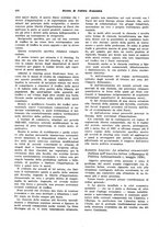 giornale/VEA0009251/1936/unico/00000520