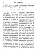 giornale/VEA0009251/1936/unico/00000524