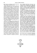 giornale/VEA0009251/1936/unico/00000526