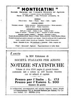 giornale/VEA0009251/1936/unico/00000528