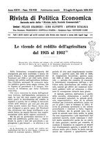 giornale/VEA0009251/1936/unico/00000531