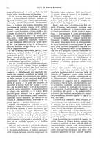 giornale/VEA0009251/1936/unico/00000532