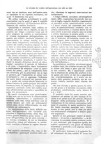 giornale/VEA0009251/1936/unico/00000533