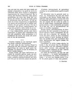 giornale/VEA0009251/1936/unico/00000534