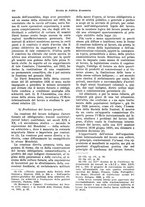 giornale/VEA0009251/1936/unico/00000536
