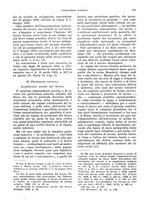 giornale/VEA0009251/1936/unico/00000537