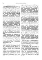 giornale/VEA0009251/1936/unico/00000538