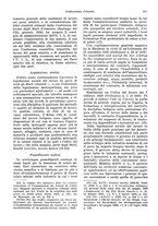 giornale/VEA0009251/1936/unico/00000539