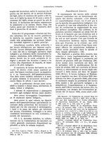 giornale/VEA0009251/1936/unico/00000541