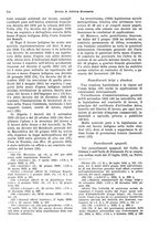 giornale/VEA0009251/1936/unico/00000542