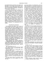 giornale/VEA0009251/1936/unico/00000543