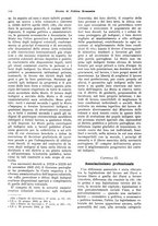 giornale/VEA0009251/1936/unico/00000544