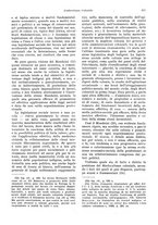 giornale/VEA0009251/1936/unico/00000545