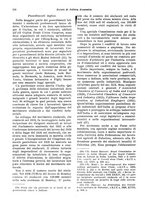 giornale/VEA0009251/1936/unico/00000546