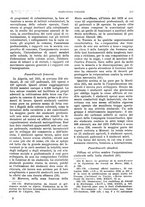 giornale/VEA0009251/1936/unico/00000547