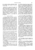 giornale/VEA0009251/1936/unico/00000549