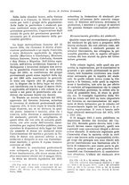 giornale/VEA0009251/1936/unico/00000550