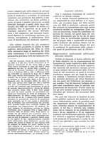 giornale/VEA0009251/1936/unico/00000551