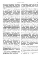 giornale/VEA0009251/1936/unico/00000553